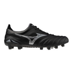 MORELIA NEO 4 JAPAN