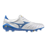 MORELIA NEO 4 JAPAN