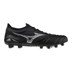 MORELIA NEO 4 BETA JAPAN