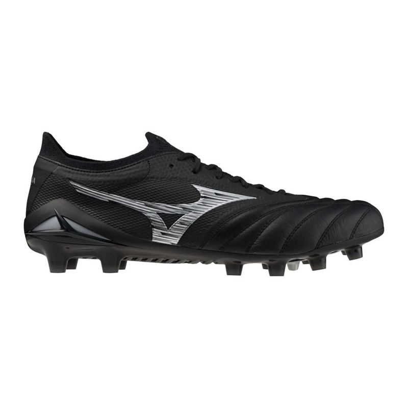 MORELIA NEO 4 BETA JAPAN