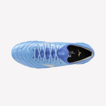 MORELIA NEO 4 BETA JAPAN