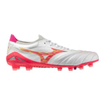 MORELIA NEO 4 BETA ELITE