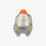 MORELIA NEO 5 ELITE