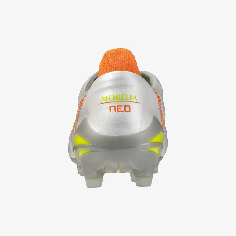 MORELIA NEO 5 ELITE