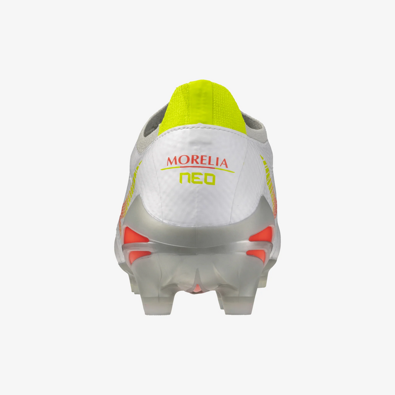 MORELIA NEO 5 BETA PRO