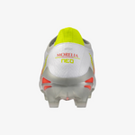 MORELIA NEO 5 BETA PRO