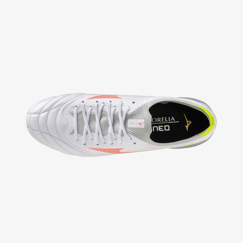 MORELIA NEO 5 BETA PRO AG