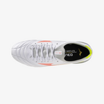 MORELIA NEO 5 BETA PRO AG