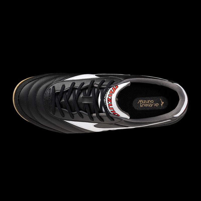 MORELIA SALA ELITE IN