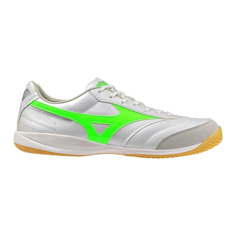 MORELIA SALA PRO IN