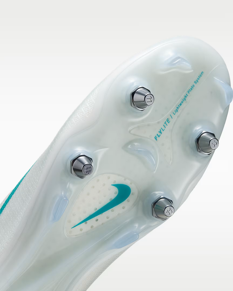MERCURIAL VAPOR 17 ELITE SG