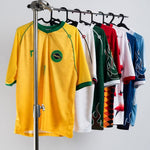 WORLD CUP 2026 ENGLAND