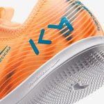 JR MERCURIAL VAPOR 16 ACADEMY KM IC