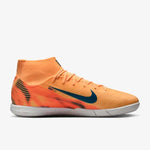 MERCURIAL SUPERFLY 10 ACADEMY KM IC