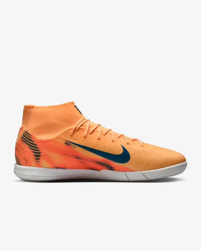 MERCURIAL SUPERFLY 10 ACADEMY KM IC