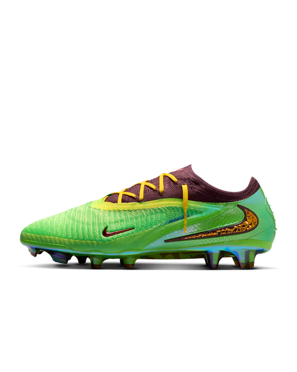 PREORDER PHANTOM 6 LOW ELITE FG X CACTUS JACK