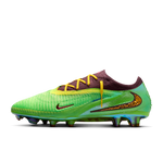 PREORDER PHANTOM 6 LOW ELITE FG X CACTUS JACK