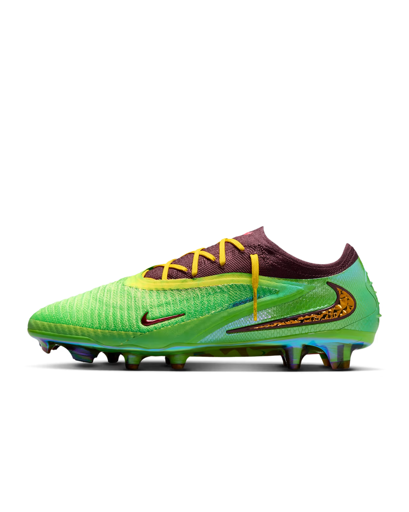 PREORDER PHANTOM 6 LOW ELITE FG X CACTUS JACK