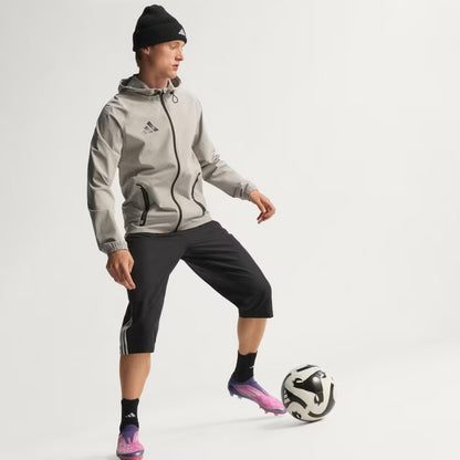 F50 ELITE FG