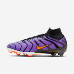 MERCURIAL SUPERFLY 9 AM PLUS FG