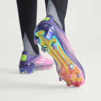 F50 ELITE FG