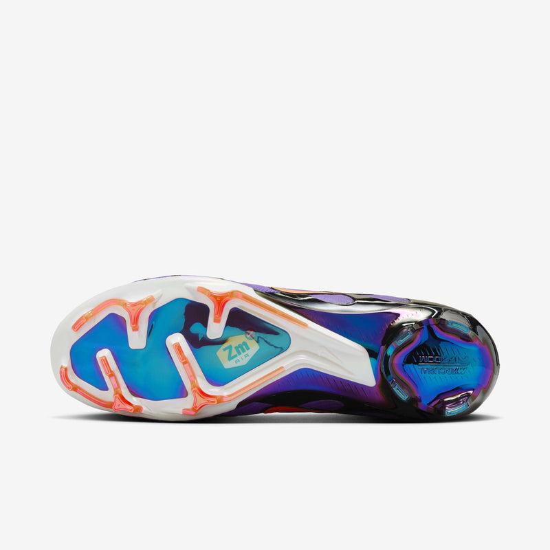 MERCURIAL SUPERFLY 9 AM PLUS FG