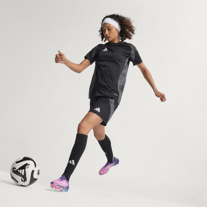 F50 ELITE FG