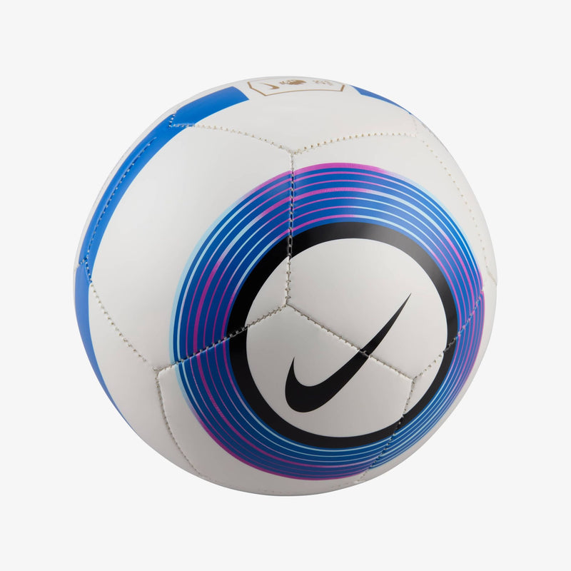 NIKE T90 FOOTBALL