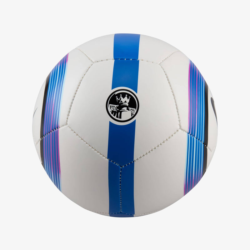 NIKE T90 FOOTBALL