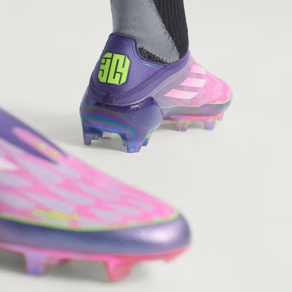 F50 ELITE FG