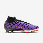 MERCURIAL SUPERFLY 9 AM PLUS FG