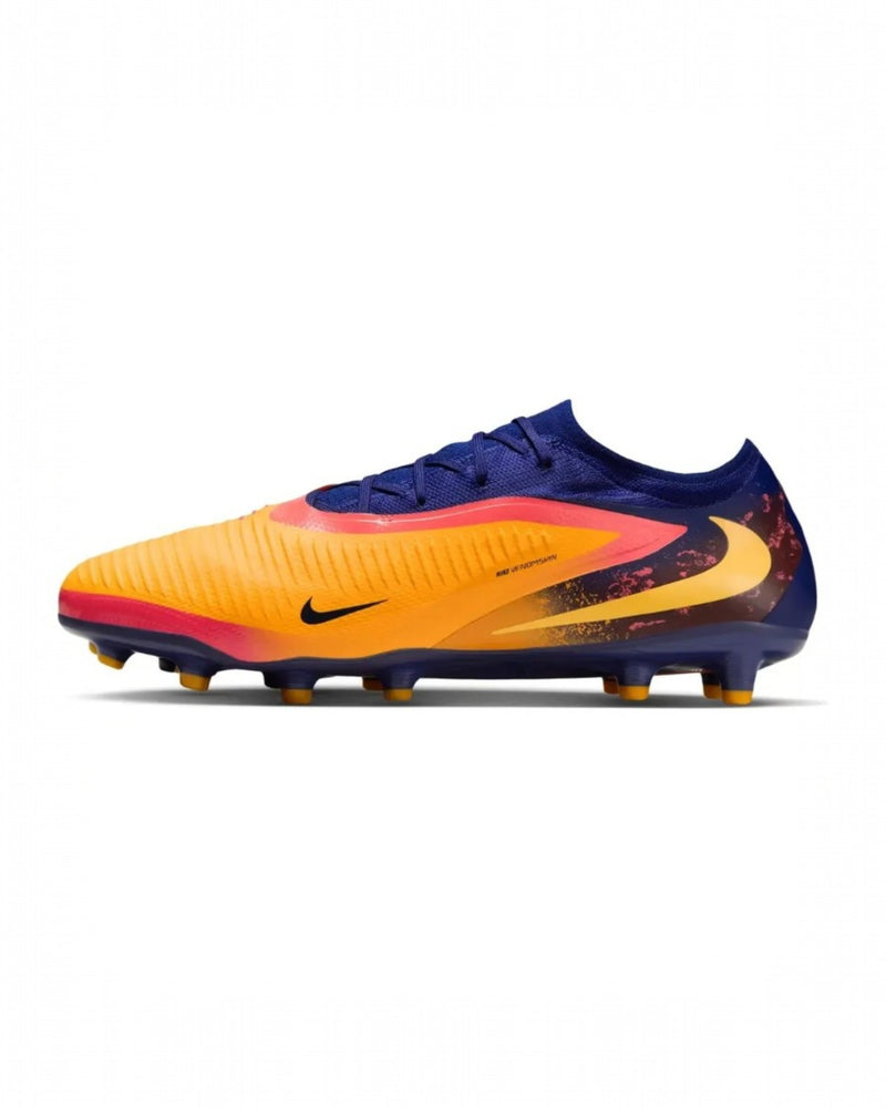 NIKE PHANTOM 6 LOW PRO AG 'ERLING HAALAND'