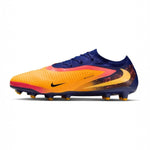 NIKE PHANTOM 6 LOW PRO AG 'ERLING HAALAND'