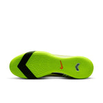 MERCURIAL SUPERFLY 10 ACADEMY IC