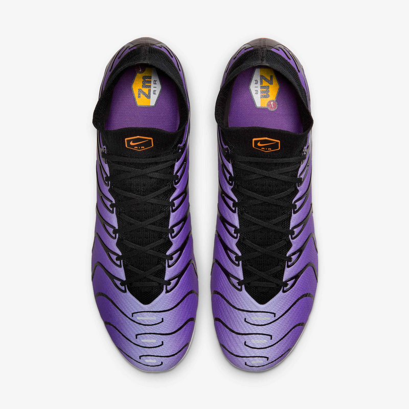MERCURIAL SUPERFLY 9 AM PLUS FG