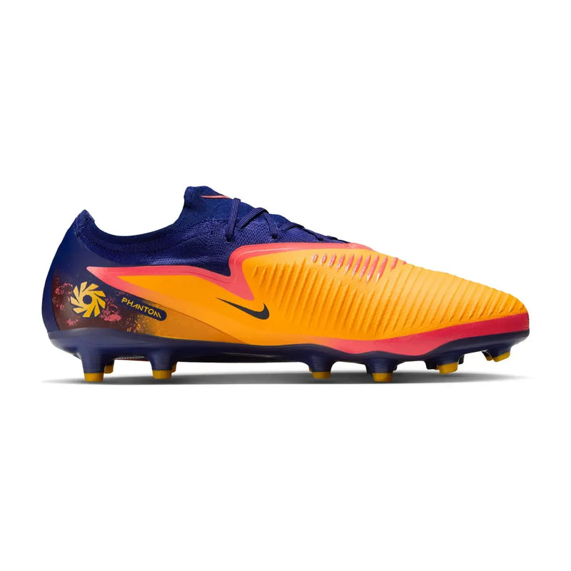 NIKE PHANTOM 6 LOW PRO AG 'ERLING HAALAND'
