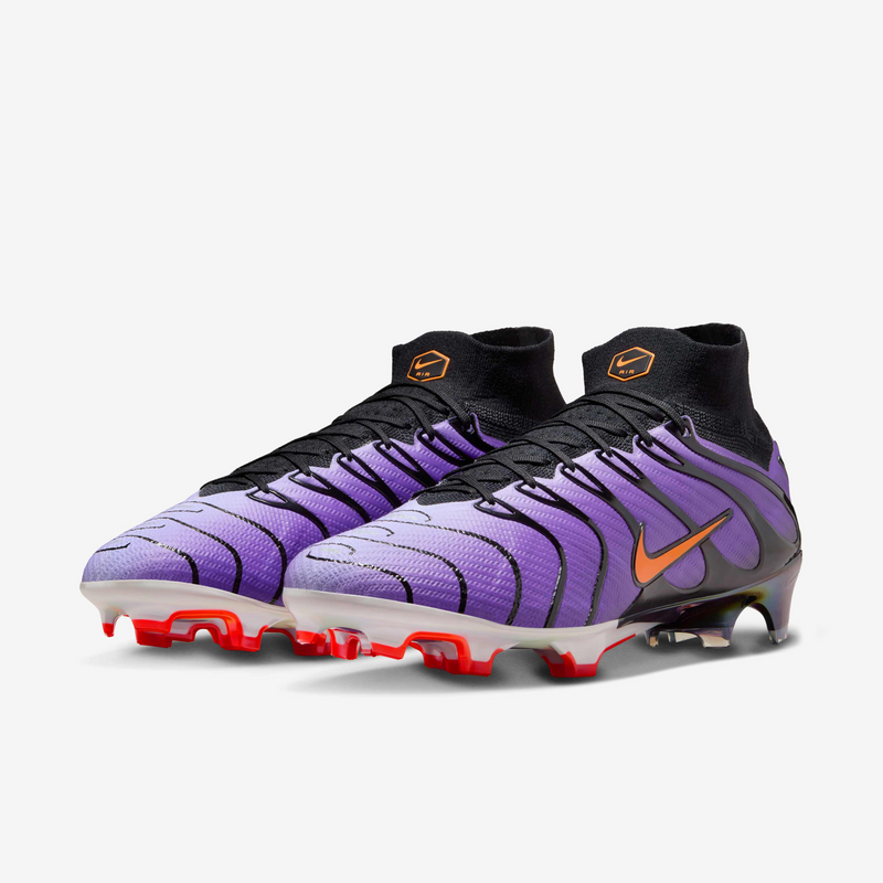 MERCURIAL SUPERFLY 9 AM PLUS FG