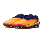 NIKE PHANTOM 6 LOW PRO AG 'ERLING HAALAND'