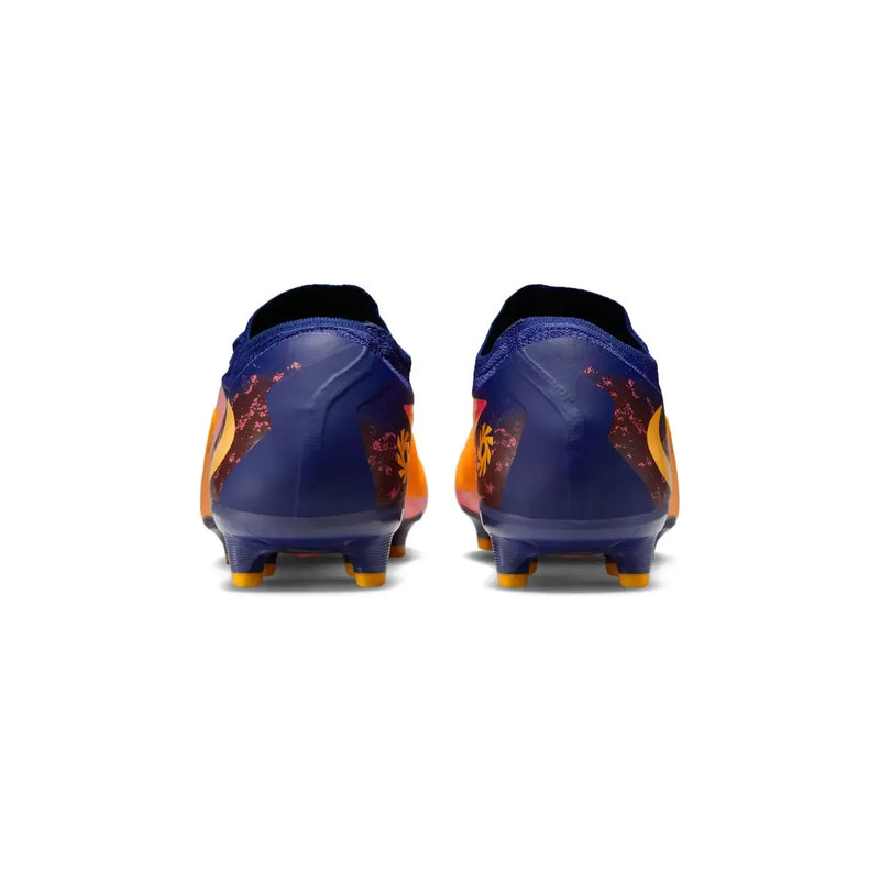 NIKE PHANTOM 6 LOW PRO AG 'ERLING HAALAND'
