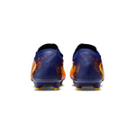 NIKE PHANTOM 6 LOW PRO AG 'ERLING HAALAND'