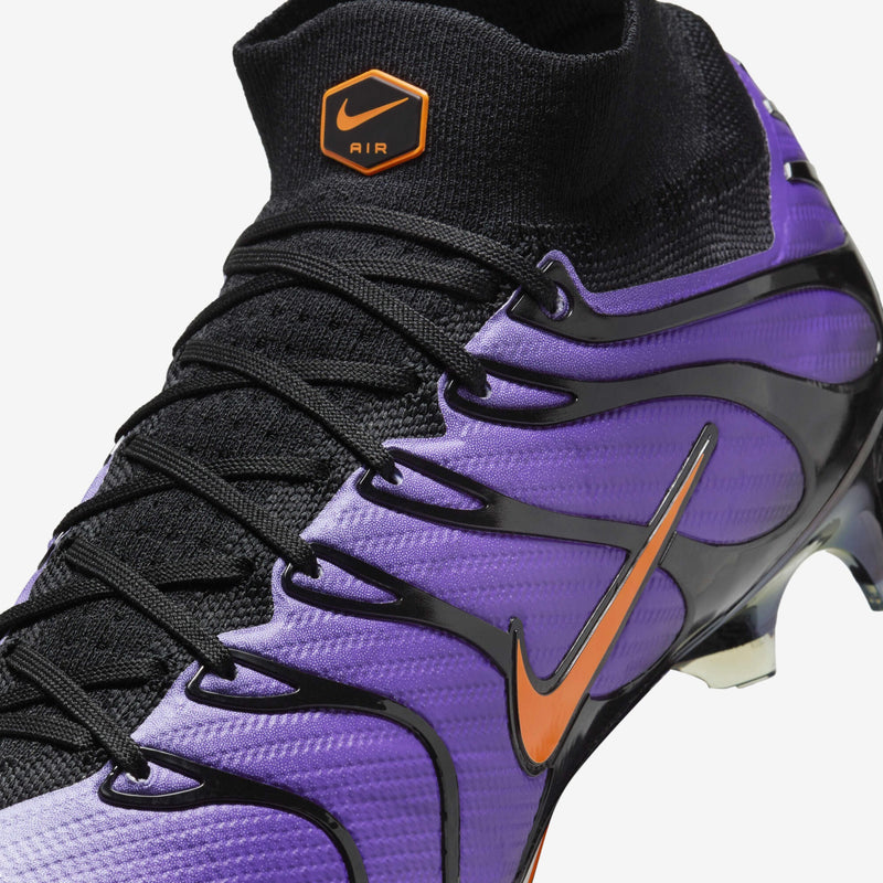 MERCURIAL SUPERFLY 9 AM PLUS FG