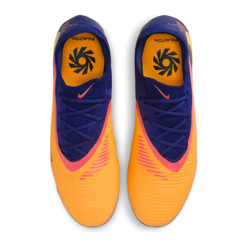 NIKE PHANTOM 6 LOW PRO AG 'ERLING HAALAND'