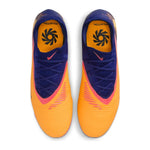 NIKE PHANTOM 6 LOW PRO AG 'ERLING HAALAND'