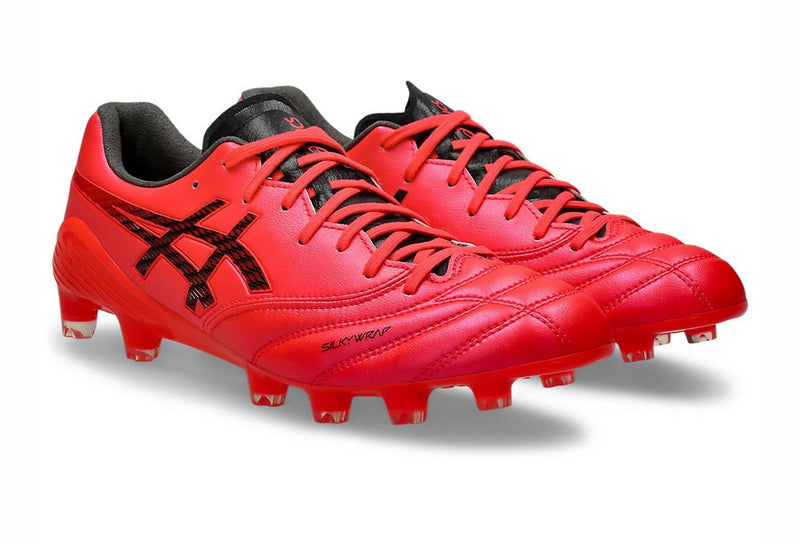 ASICS DS LIGHT X-FLY 6