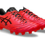 ASICS DS LIGHT X-FLY 6