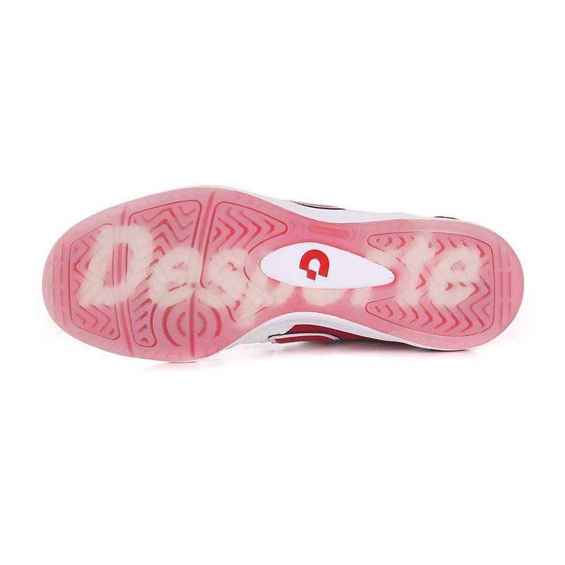 DESPORTE SAO LUIS LL ID LTD 20週年特別版