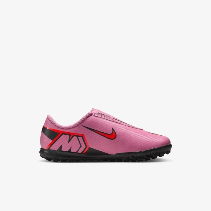 JR MERCURIAL VAPOR 16 CLUB TF PS (V)