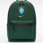 BRASIL 26/27 HERITAGE BACKPACK