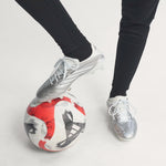 COPA PURE IV ELITE FG