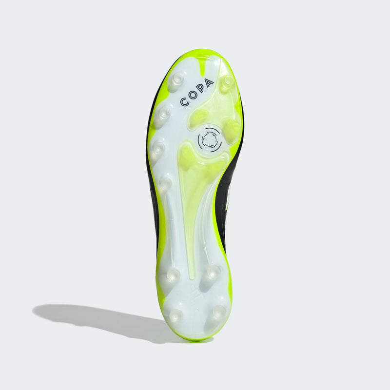 COPA PURE lll ELITE AG